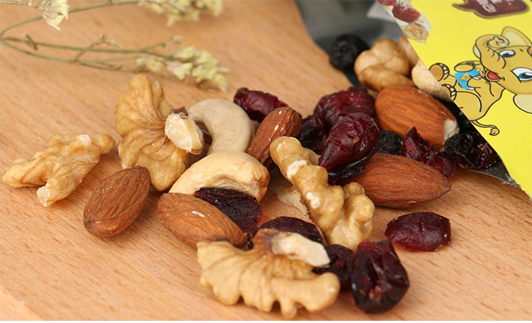 每日坚果A详情 (3).jpg