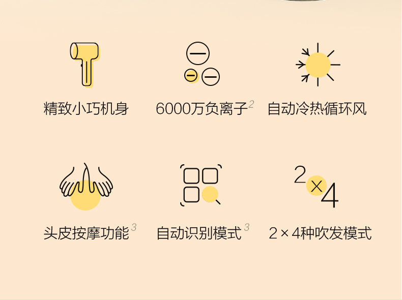 Rh1详情 (7).jpg