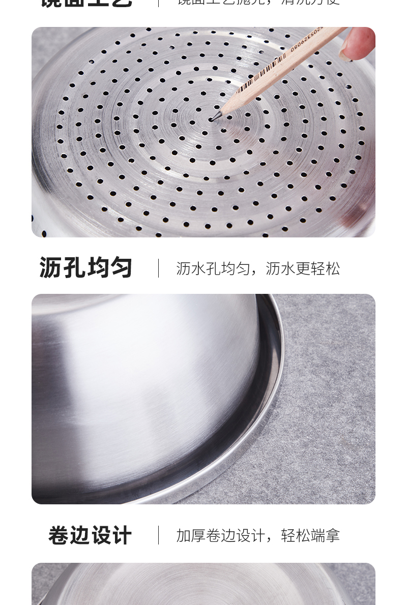 详情_13.jpg