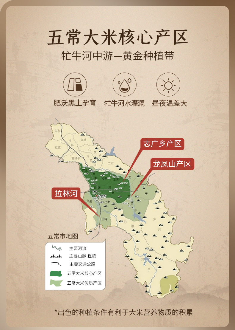 五常湿地有机大米5kg (5).jpg