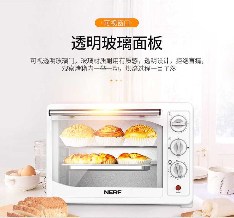 TO-302详情图790 (10).jpg