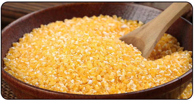 1600款详情 (4).jpg