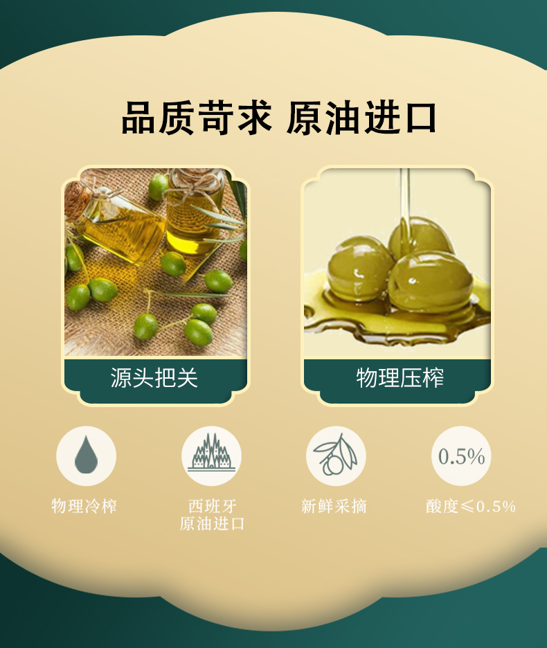 橄榄油750ml详情页_04.jpg