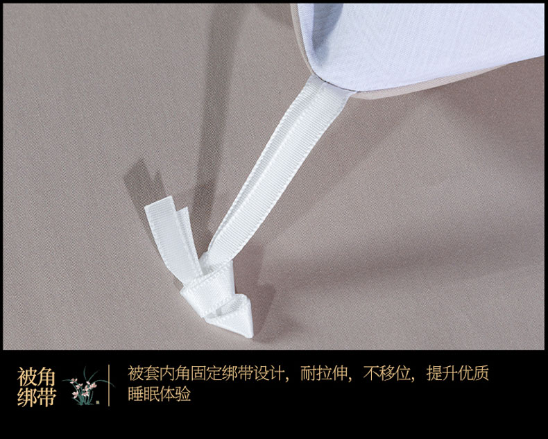月夕 (10).jpg
