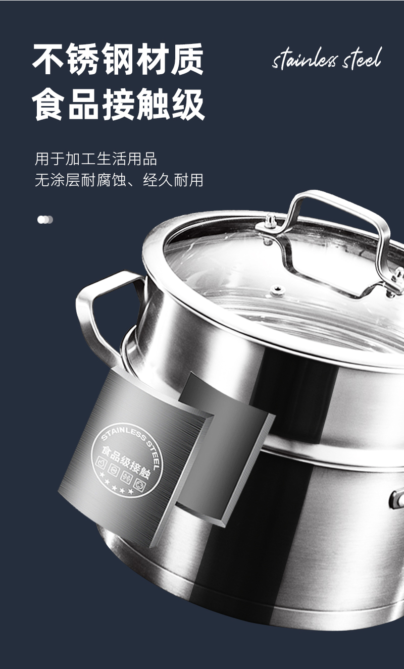 详情(25)_03.jpg