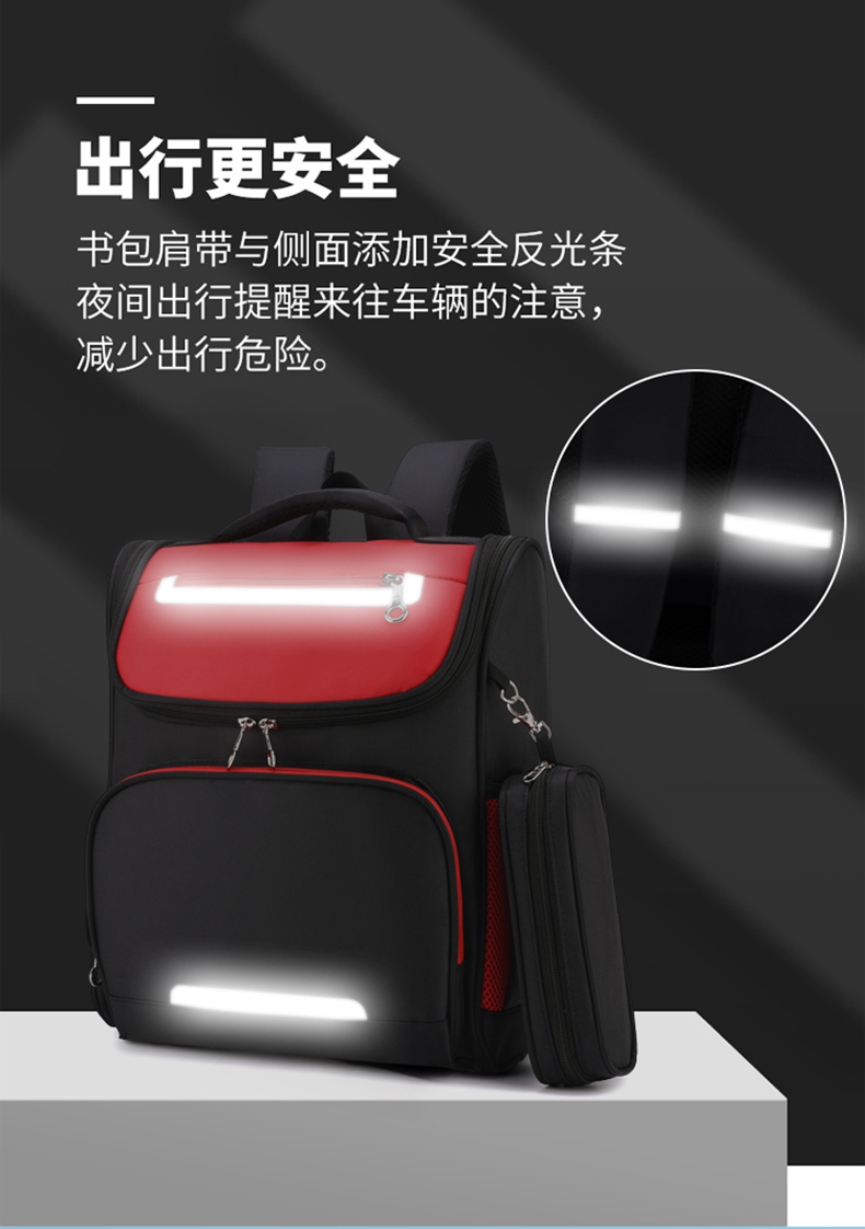 3202详情图07.jpg