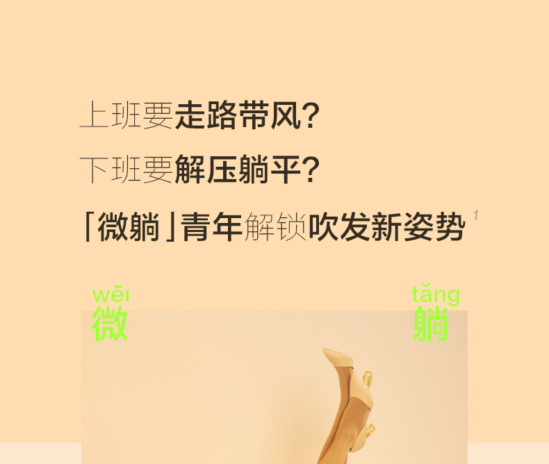 Rh1详情 (4).jpg