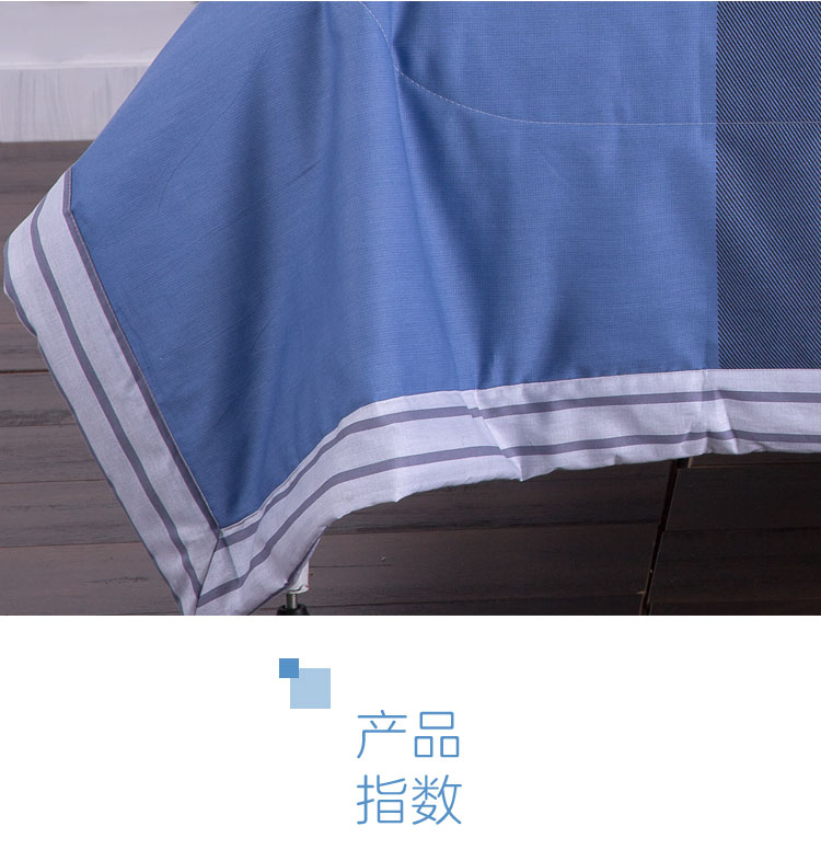 全棉夏被（星巴克）_11.jpg