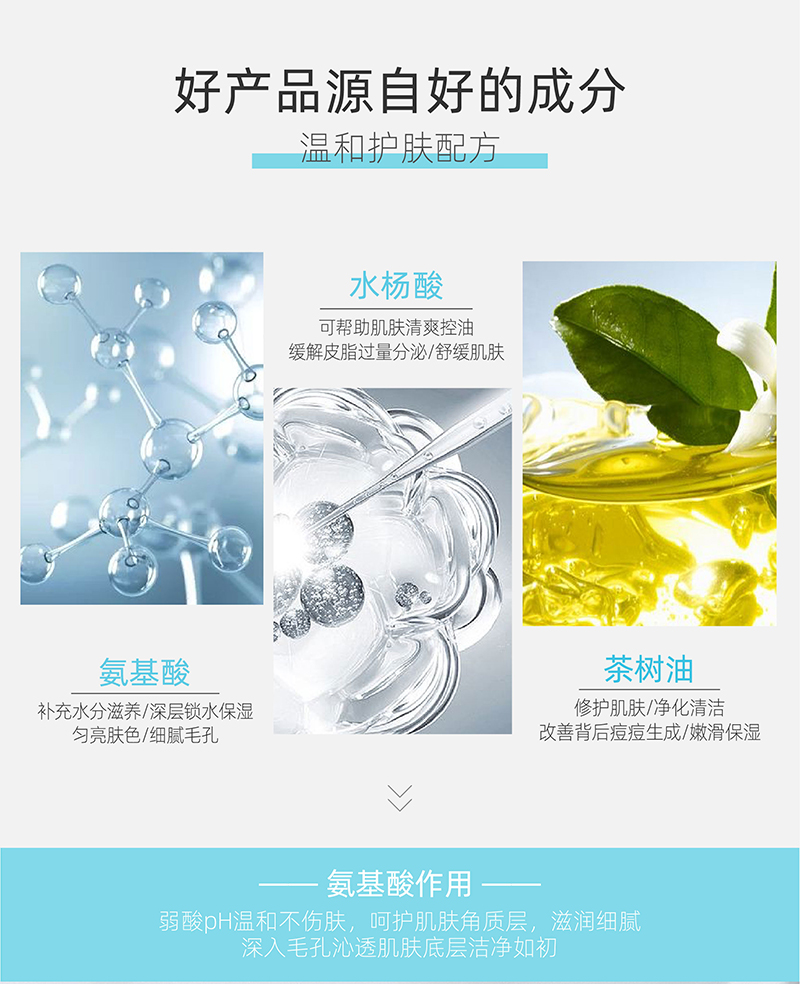 净肤沐浴露 (4).jpg
