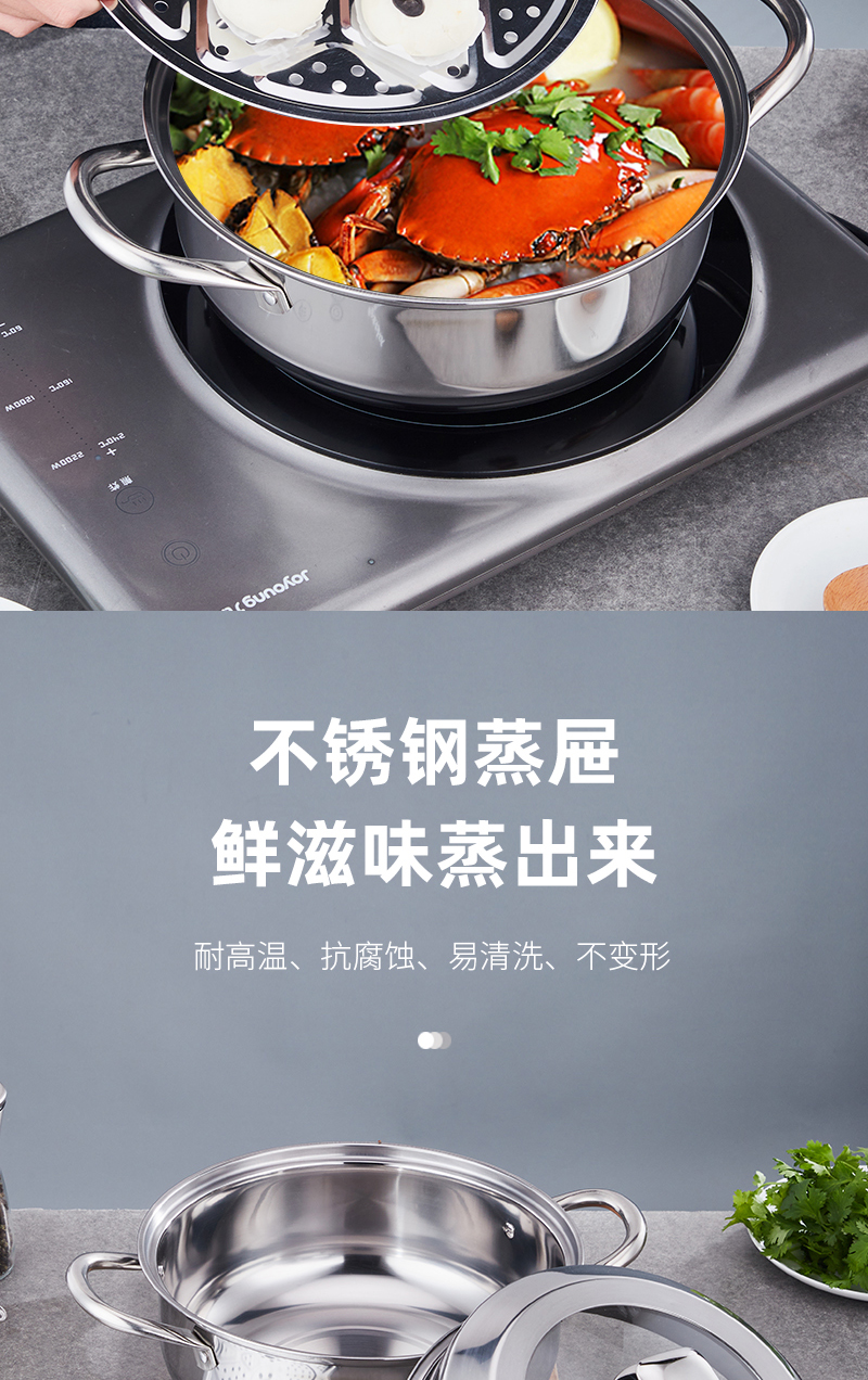 详情_09.jpg