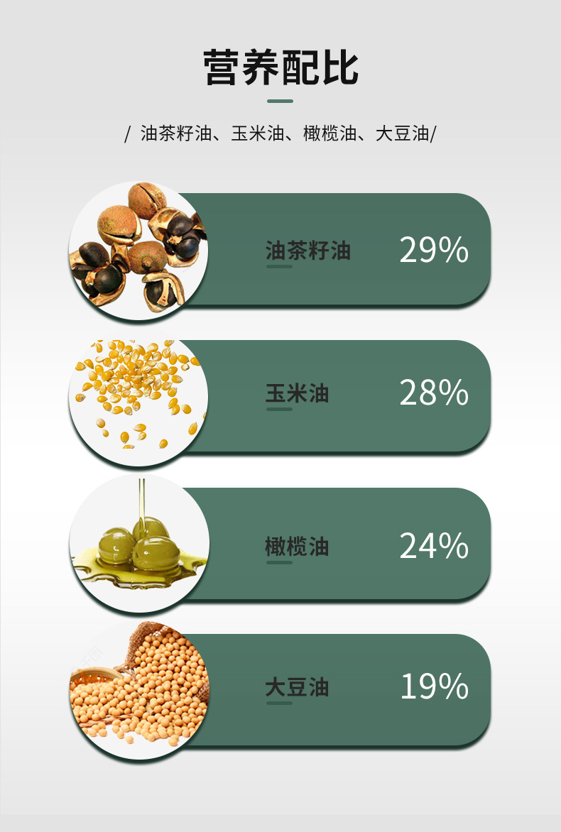 山茶橄榄1500ml详情页_03.jpg