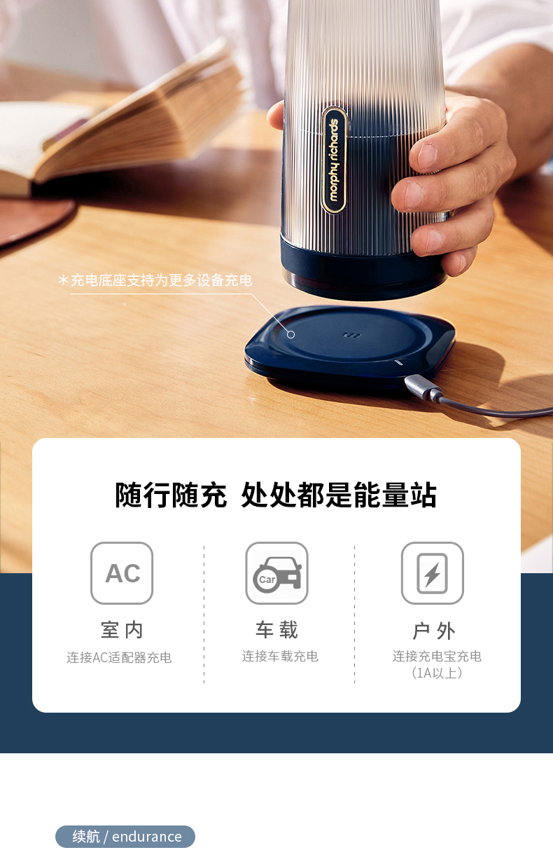 详情页（蓝）_05.jpg