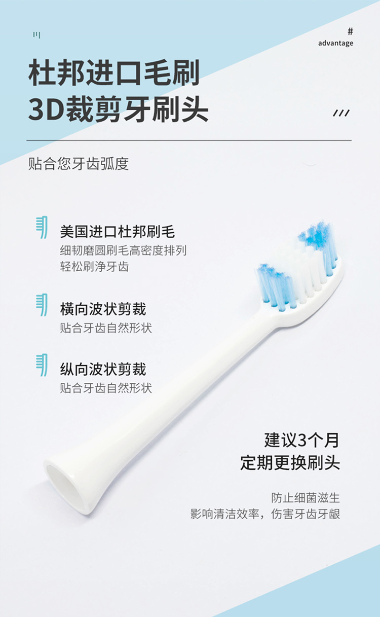 01.详情_11.jpg
