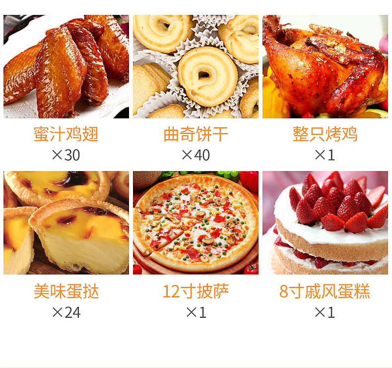 TO-302详情图790 (4).jpg