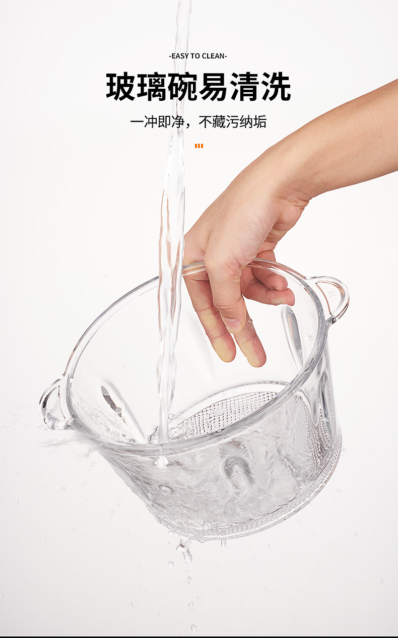卡屋PY-37930详情图790 (15).jpg