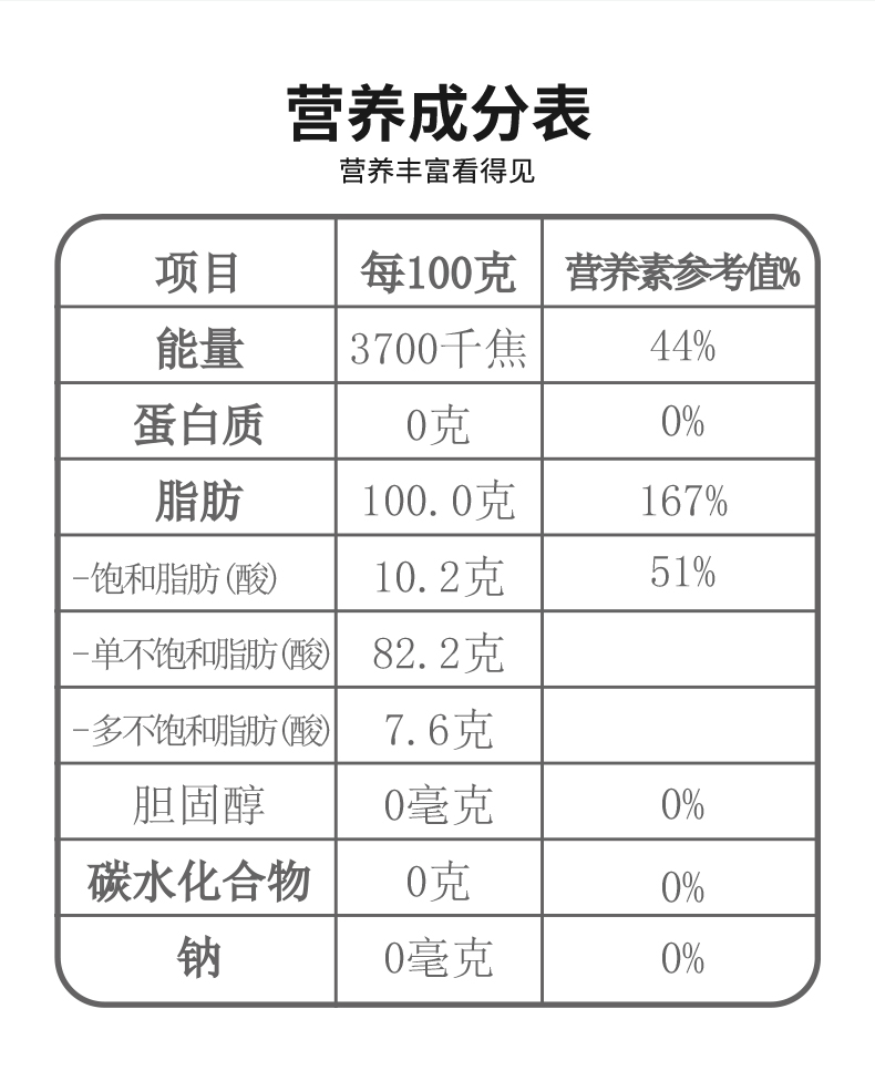 5000ml详情页_06.jpg