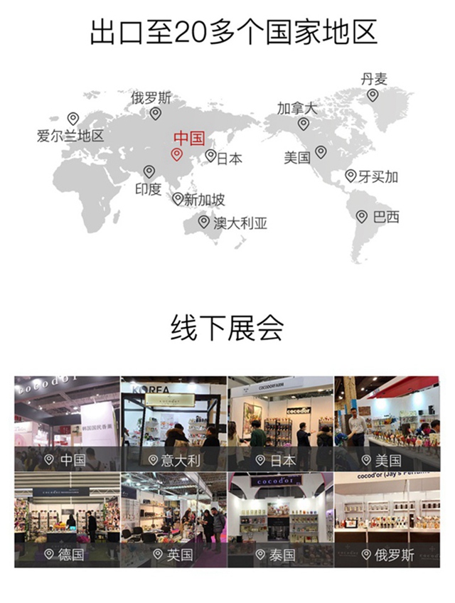 经典香薰礼盒详情（640）12.jpg
