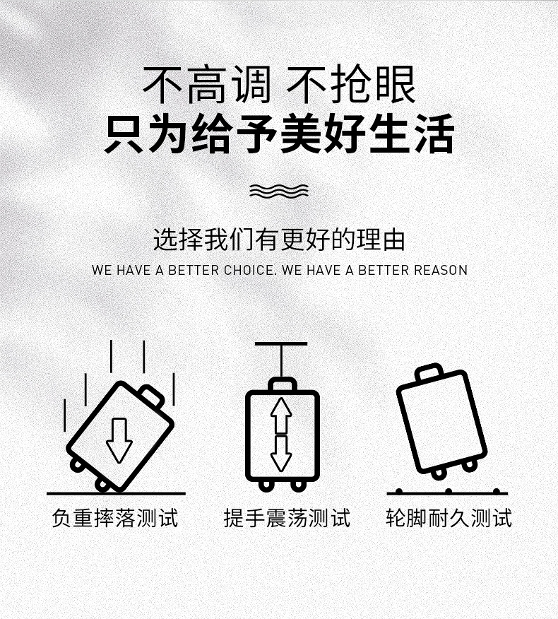 形象派 拉杆箱8101详情790 (4).jpg