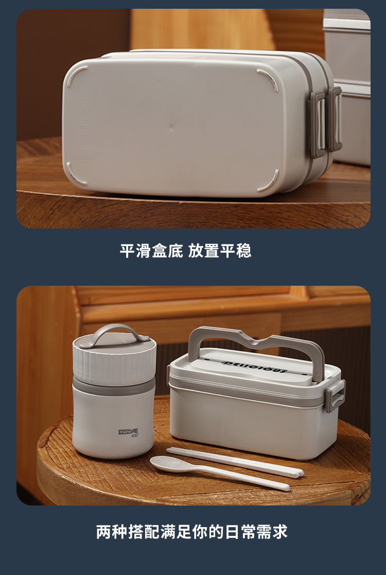 康奈两件套详情_05.jpg