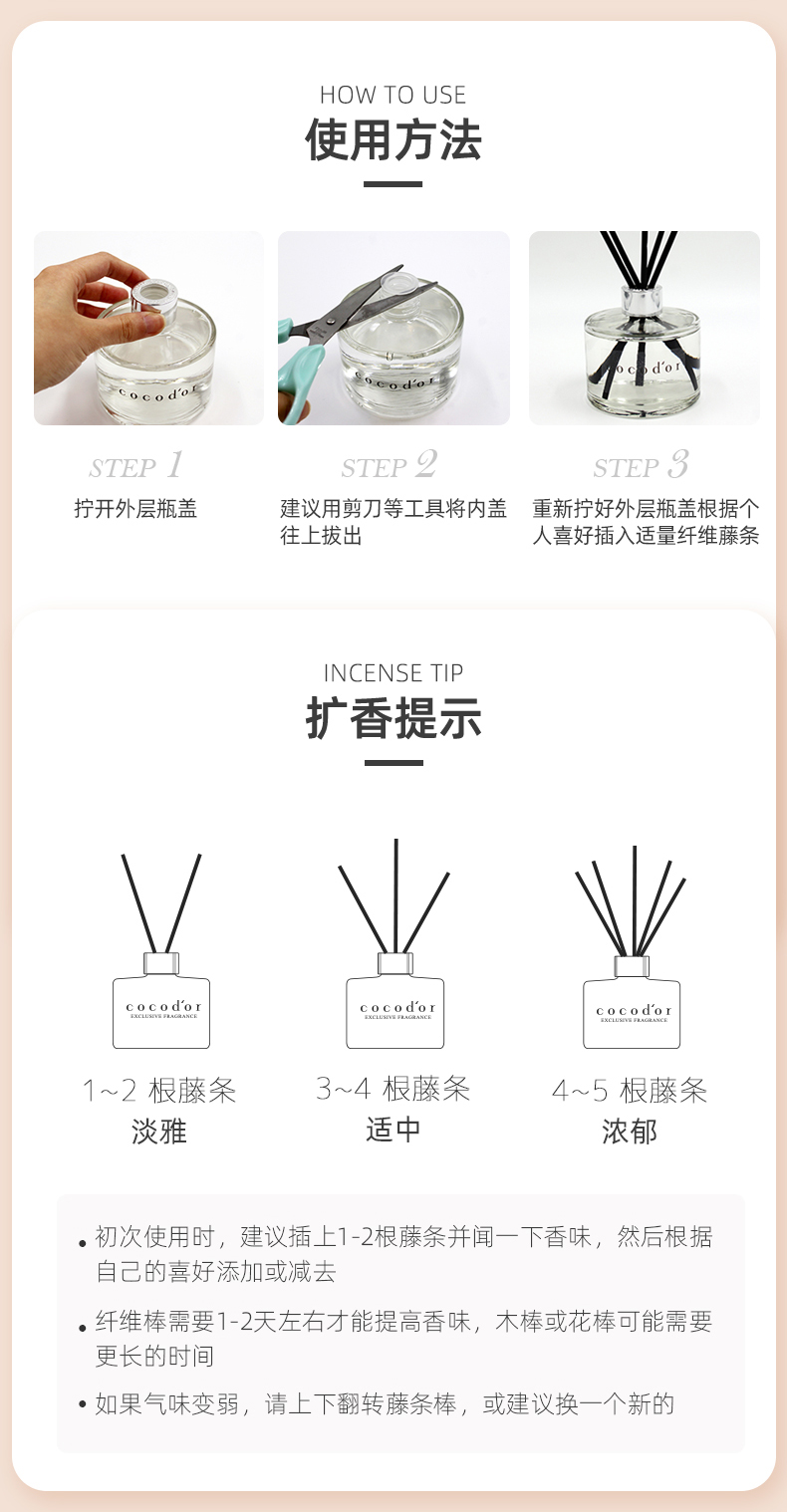 经典50+120+200_08.jpg