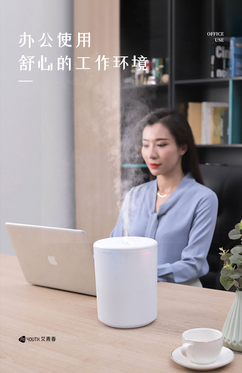 790详情_08.jpg