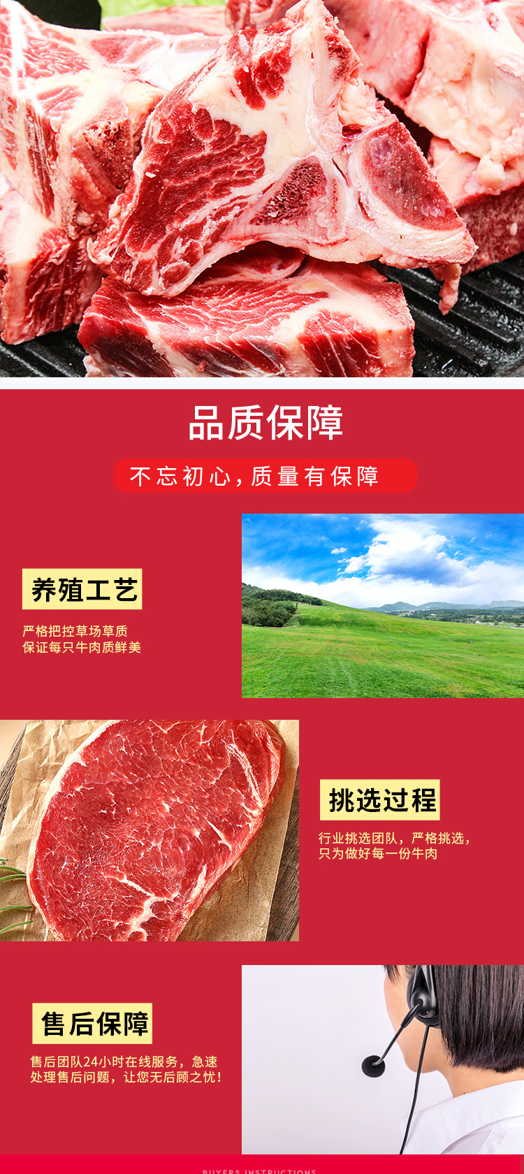 牛肉礼包498型_05.jpg