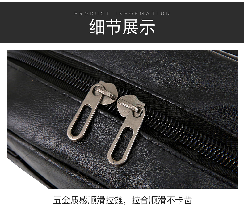 形象派 背包3225详情790 (14).jpg