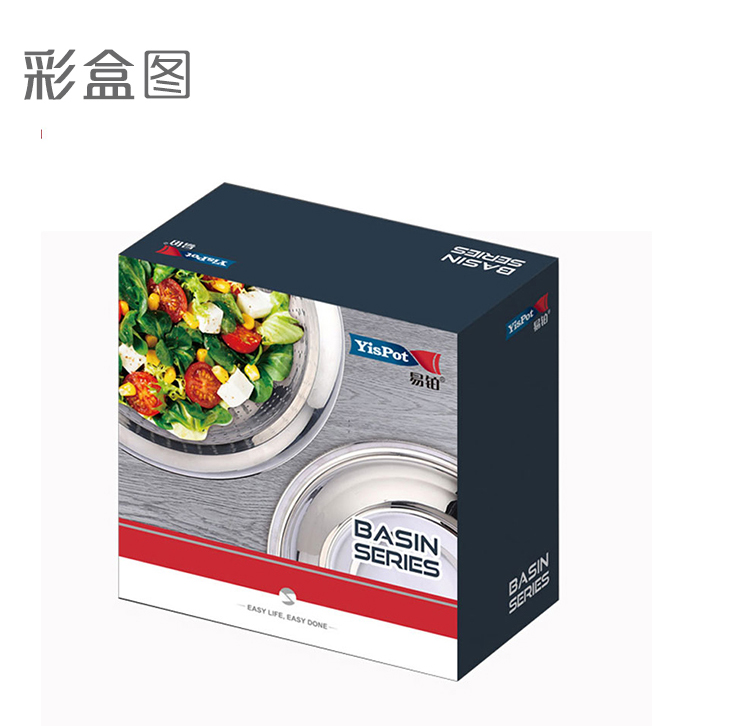 详情_07.jpg