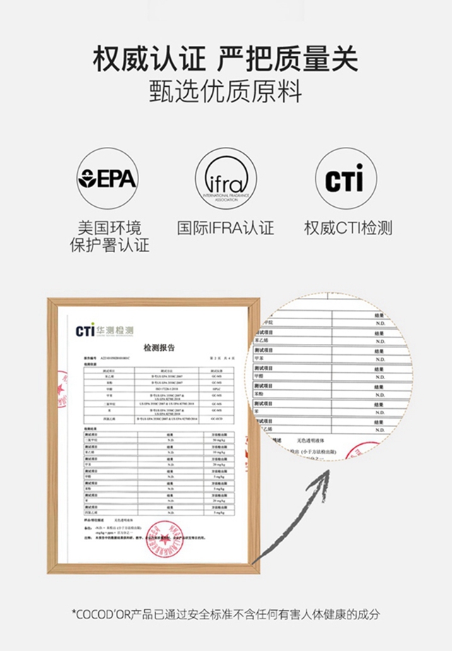 经典香薰礼盒详情（640）04.jpg