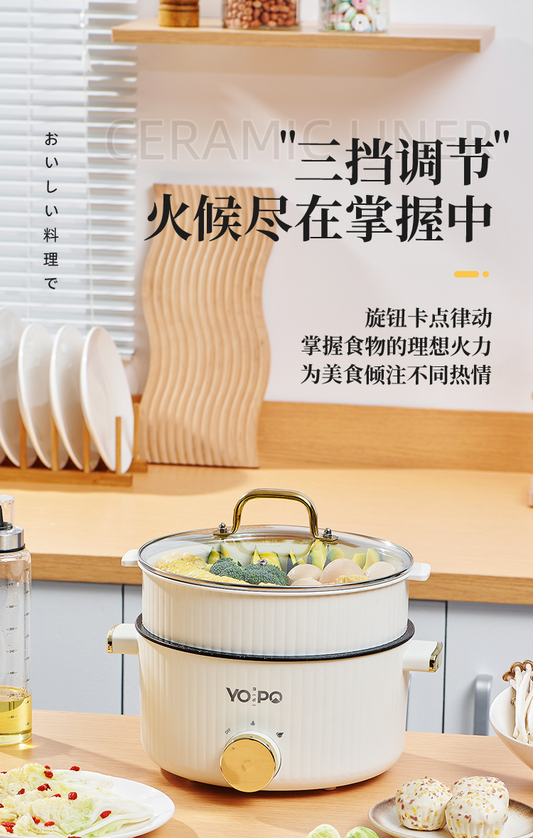 详情_07.jpg