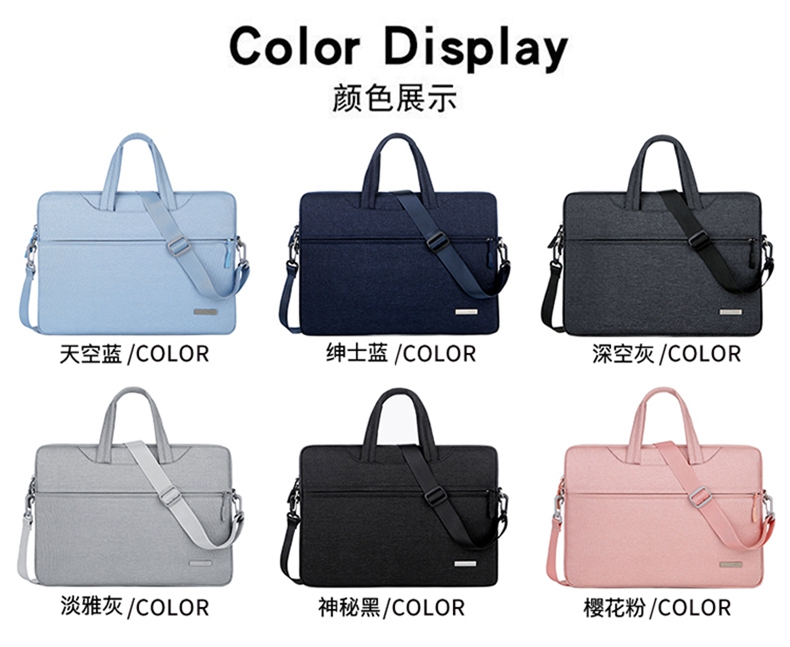 3228详情图05.jpg