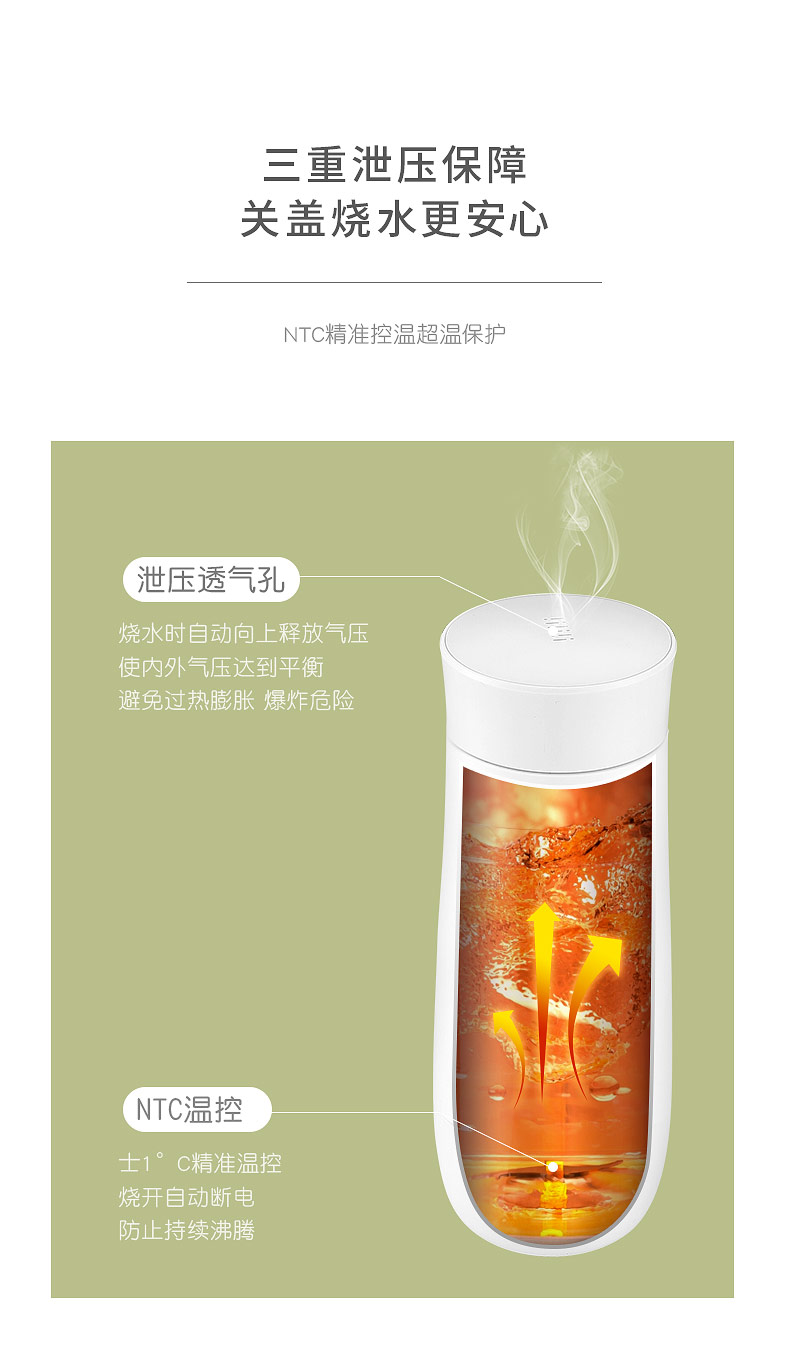 便携电热水杯----副本_05.jpg