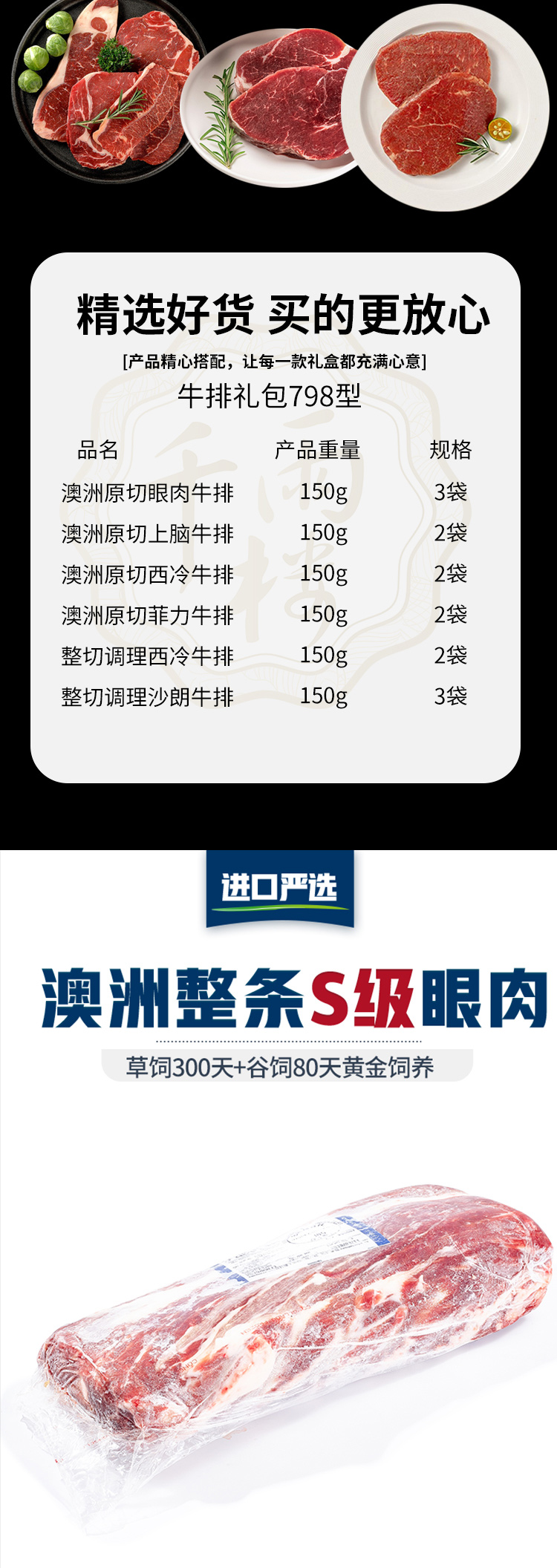 牛排798型_02.jpg