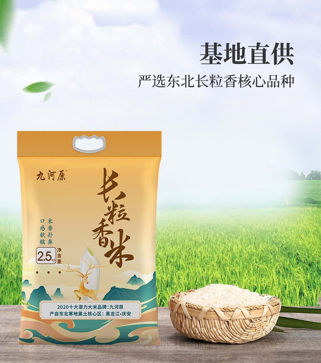 详情页3.jpg