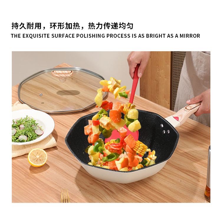 佩罗八角炒锅详情_03.png