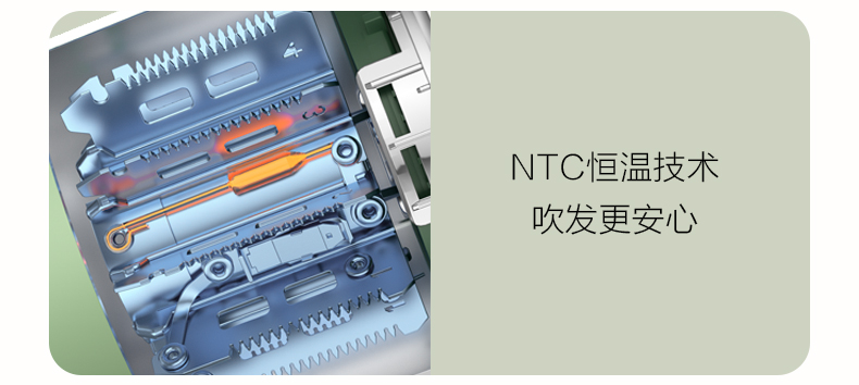 Rh1详情 (31).jpg