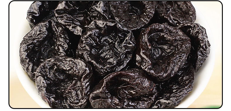 930款详情 (9).jpg