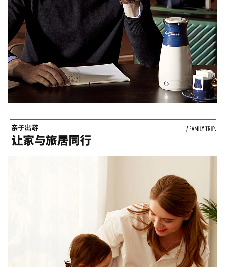 蓝色_14.jpg