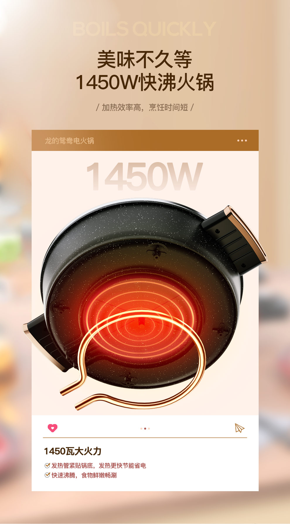 鸳鸯电火锅LD-HG5030_05.jpg