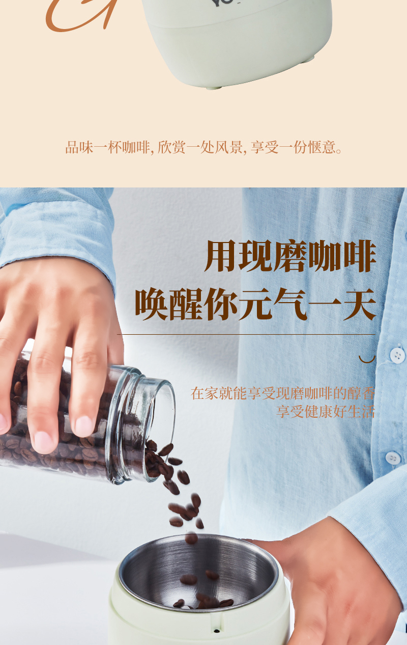 未标题-1_05.jpg