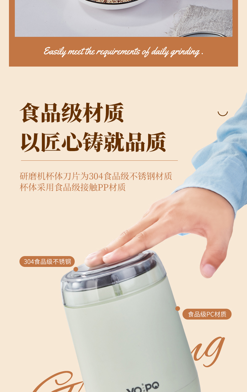 未标题-1_04.jpg