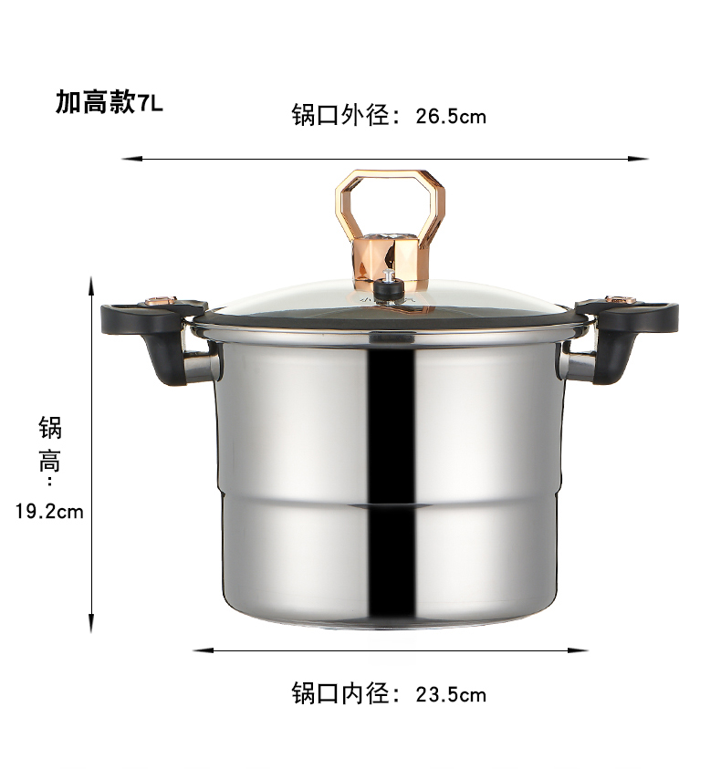 新款304微压锅详情_20.jpg