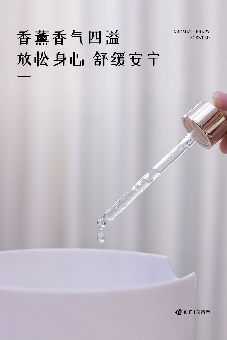 790详情_12.jpg