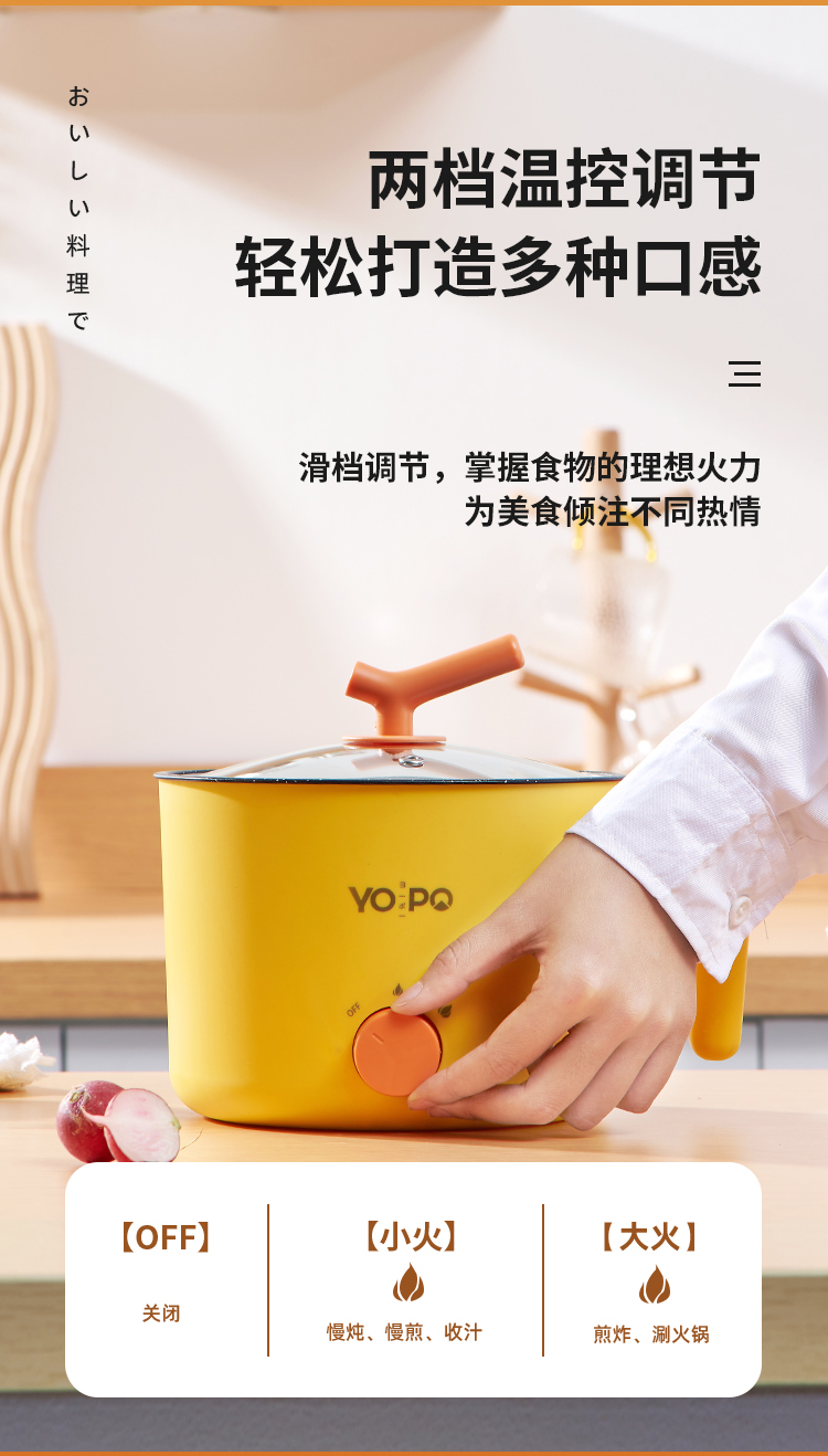 详情_07.jpg