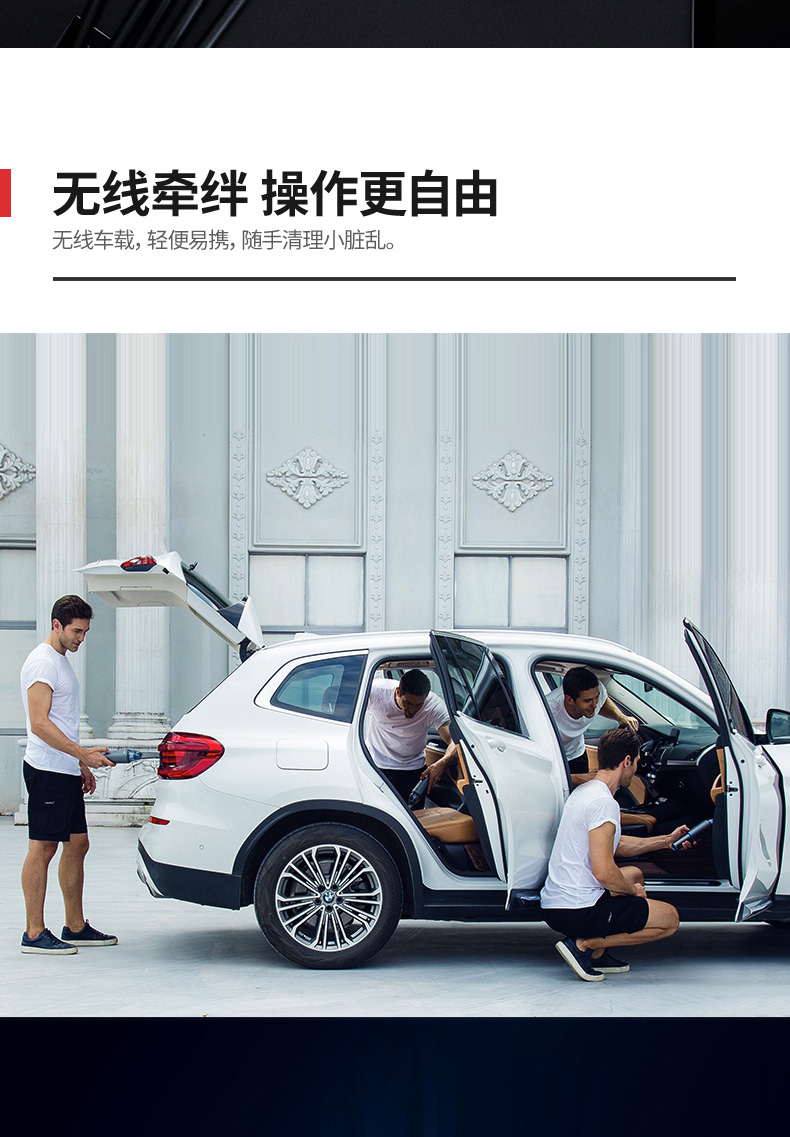 详情图_04.jpg