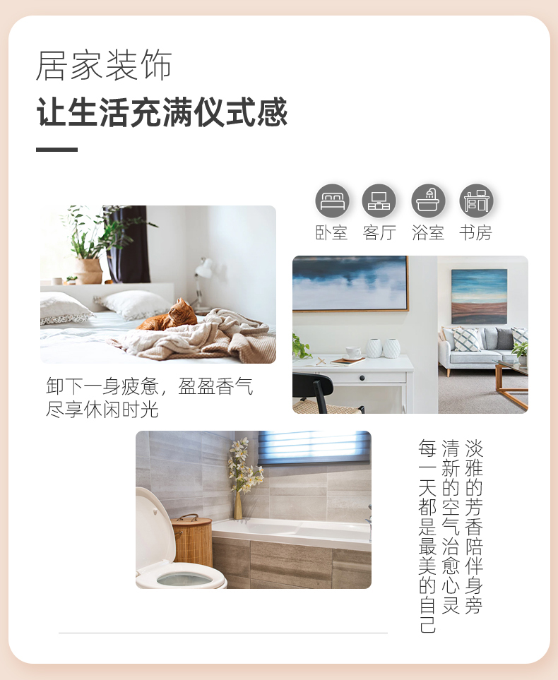 经典50+120+200_06.jpg