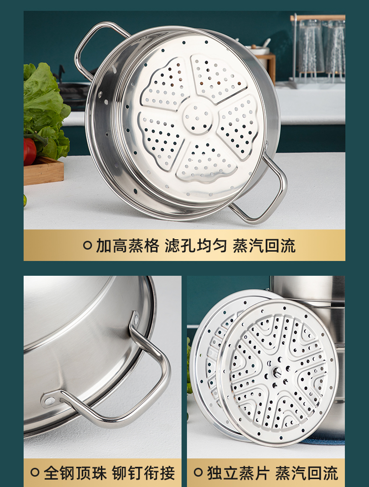 详情_16.jpg