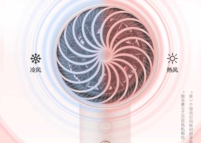 晨露玫瑰详情页790（20220908）_13.png