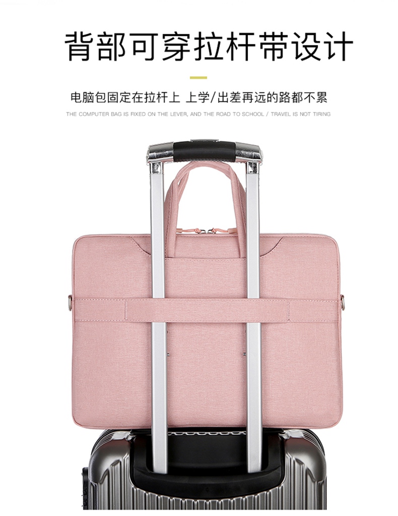 3228详情图07.jpg