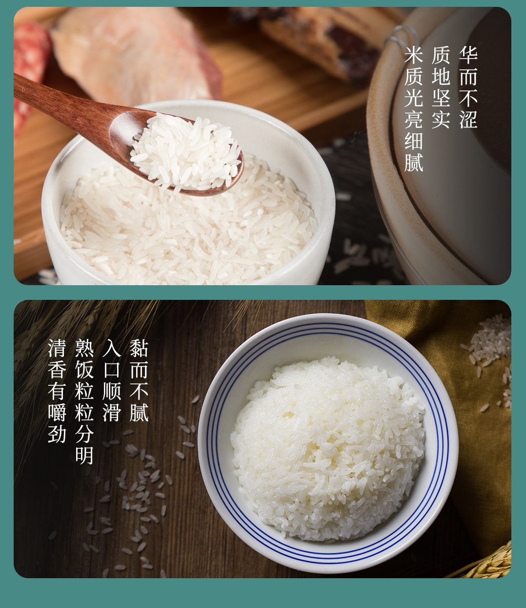 详情页5.jpg